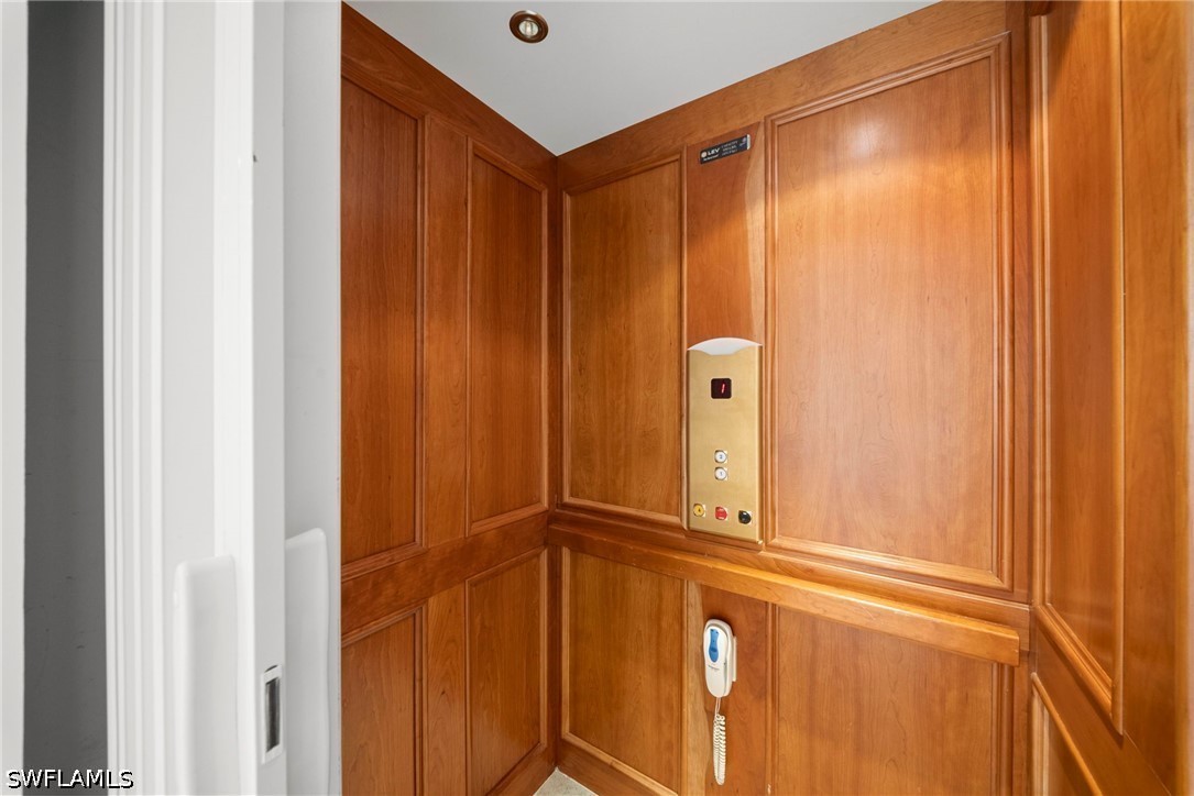 3 Bed Townhouse for Sale in Sail Harbour, photo 7