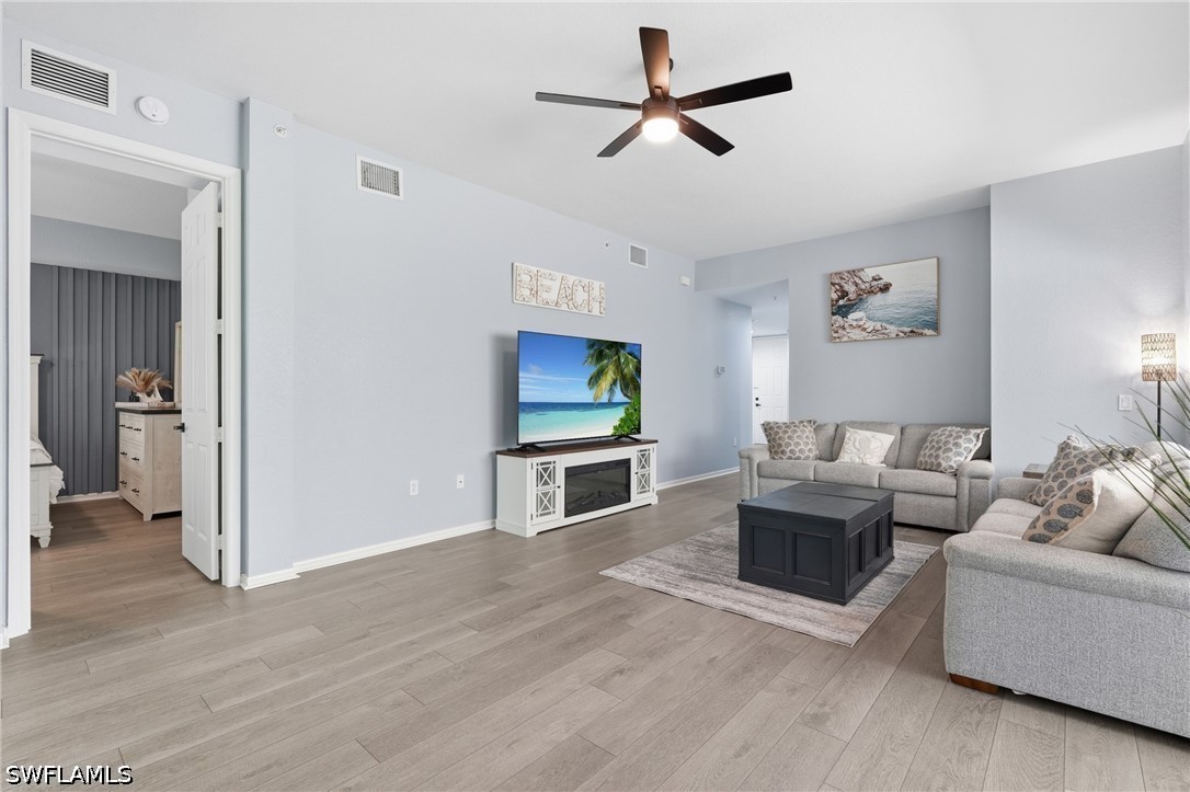 2 Bed Condominium for Sale in Mariposa, photo 7