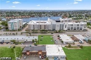 Commercial for Sale in Cape Coral, photo 7