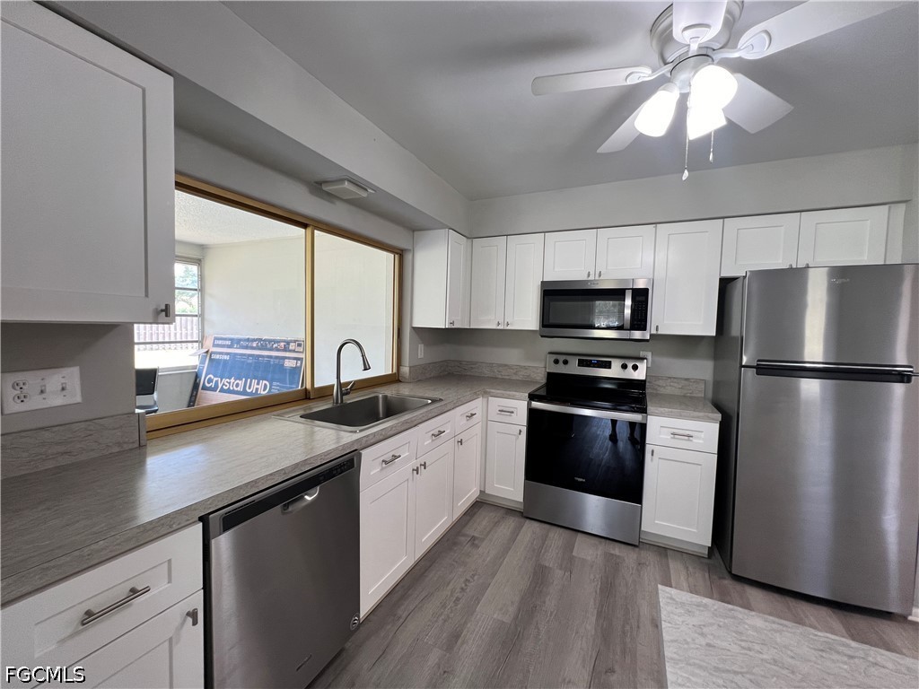 2 Bed Condominium for Sale in Waterway Estates, photo 7