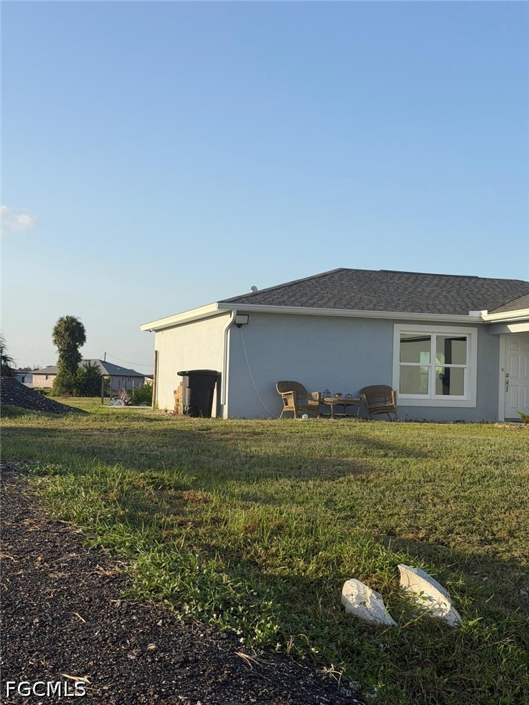 3 Bed SingleFamilyResidence for Sale in Labelle, photo 7