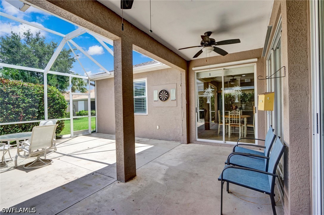 3 Bed SingleFamilyResidence for Sale in Colony Lakes, photo 7