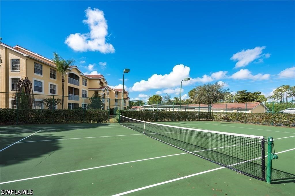 1 Bed Condominium for Sale in St Croix, photo 7