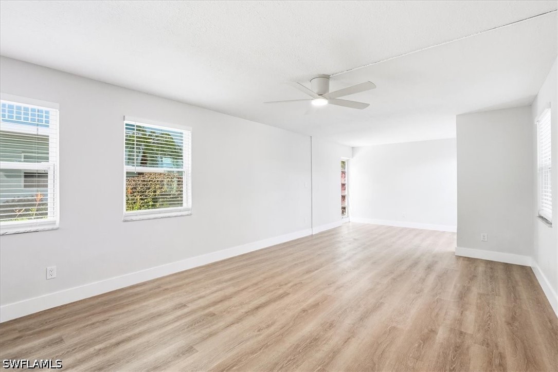 2 Bed Condominium for Sale in Everglades Club, photo 7