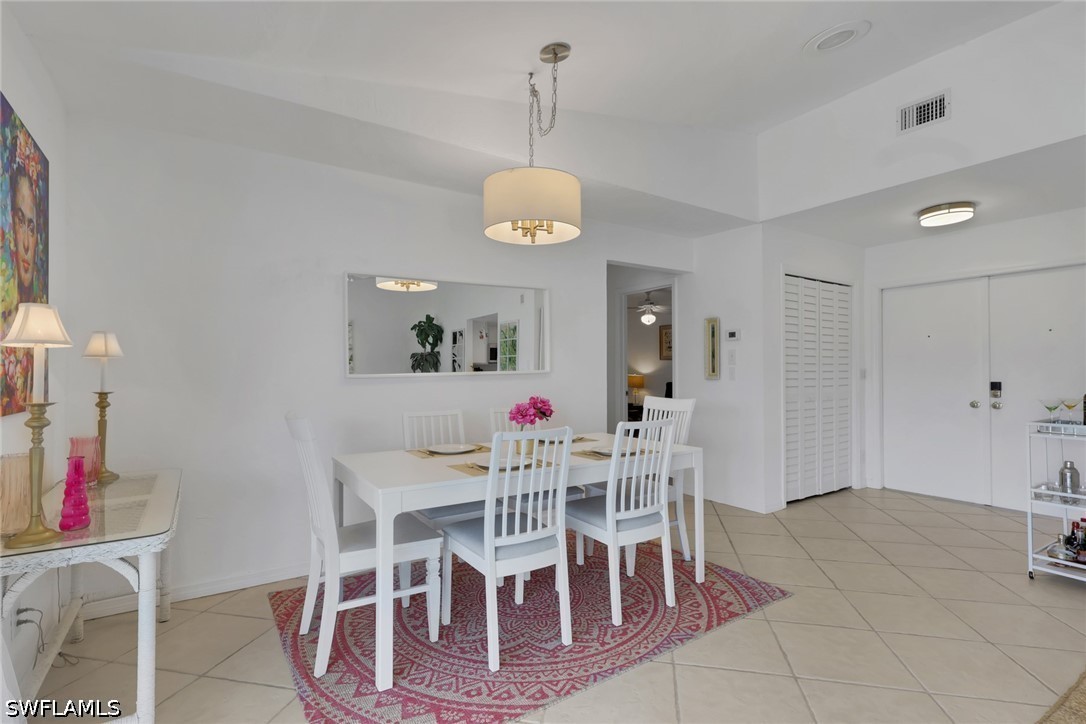 3 Bed Waterfront Home for Sale in Naples, photo 7