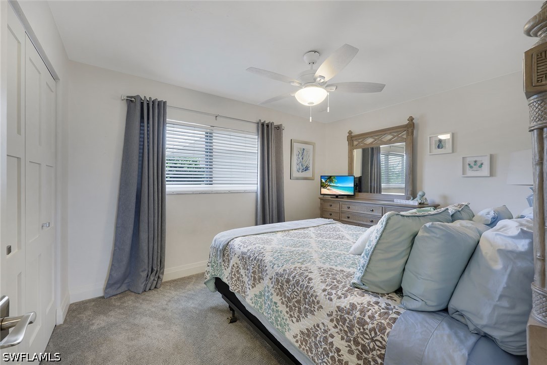 3 Bed Condominium for Sale in Marco Island, photo 7