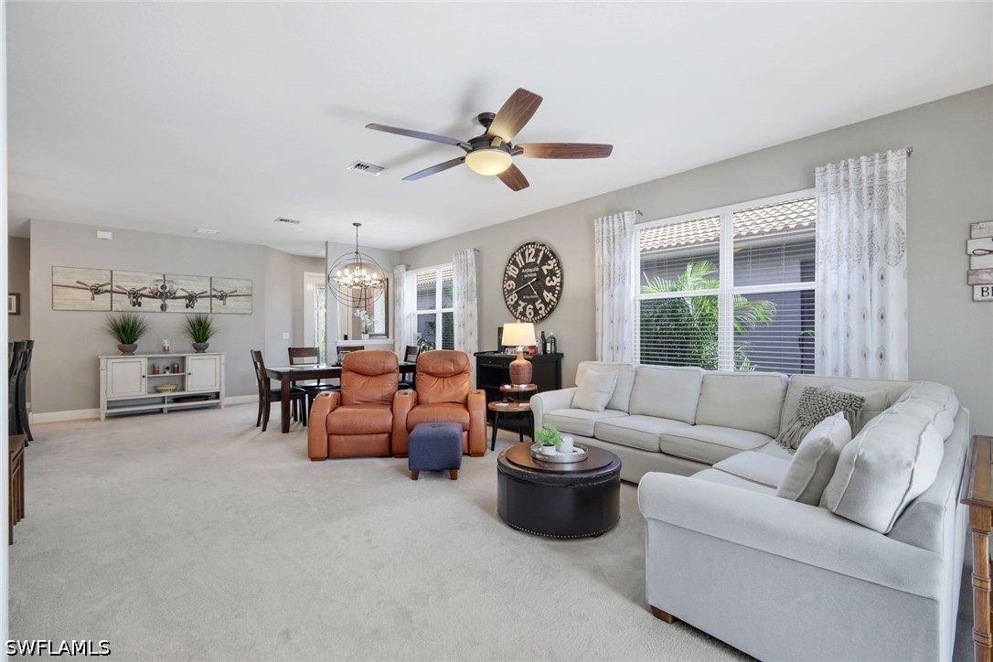 2 Bed Attached for Sale in Bella Terra, photo 7