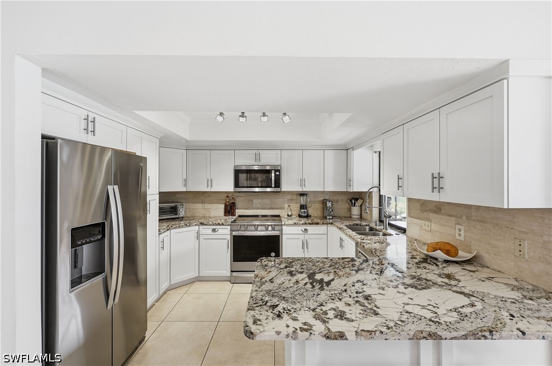 3 Bed SingleFamilyResidence for Sale in South Pointe, photo 7