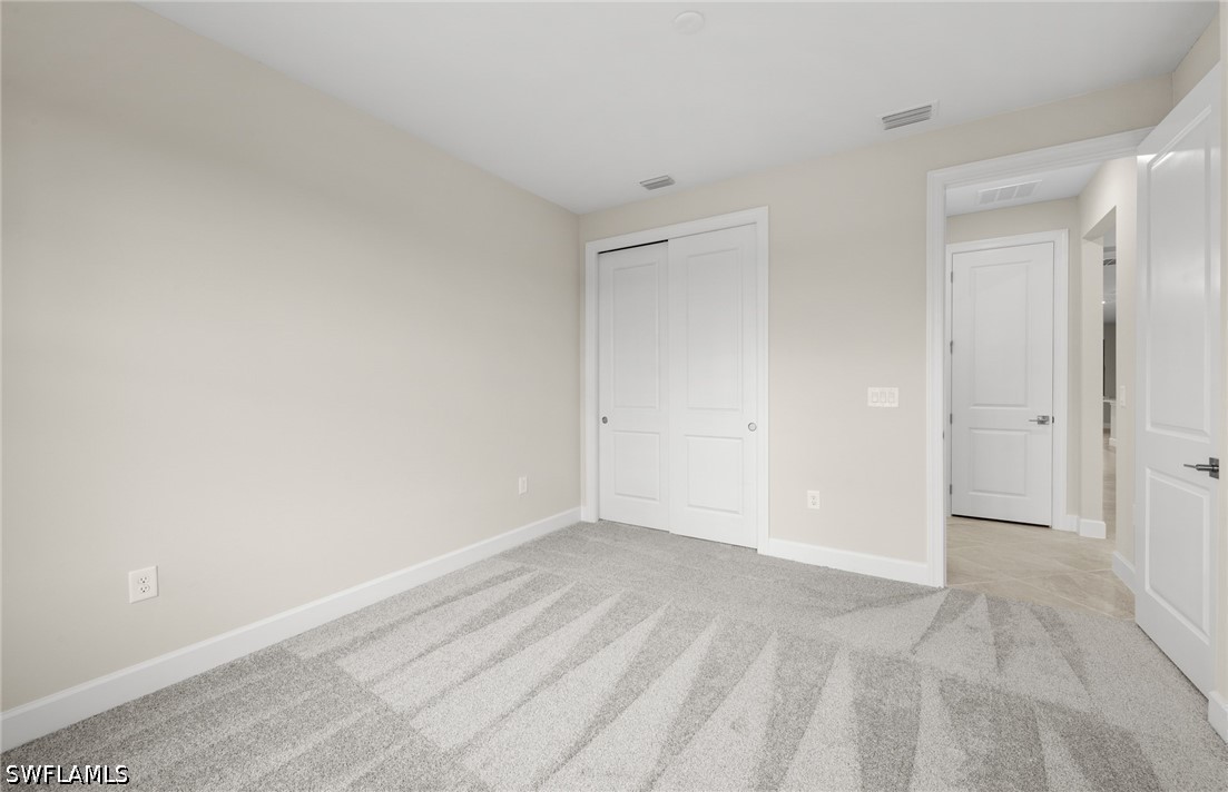 3 Bed Waterfront Home for Sale in Country Club, photo 7