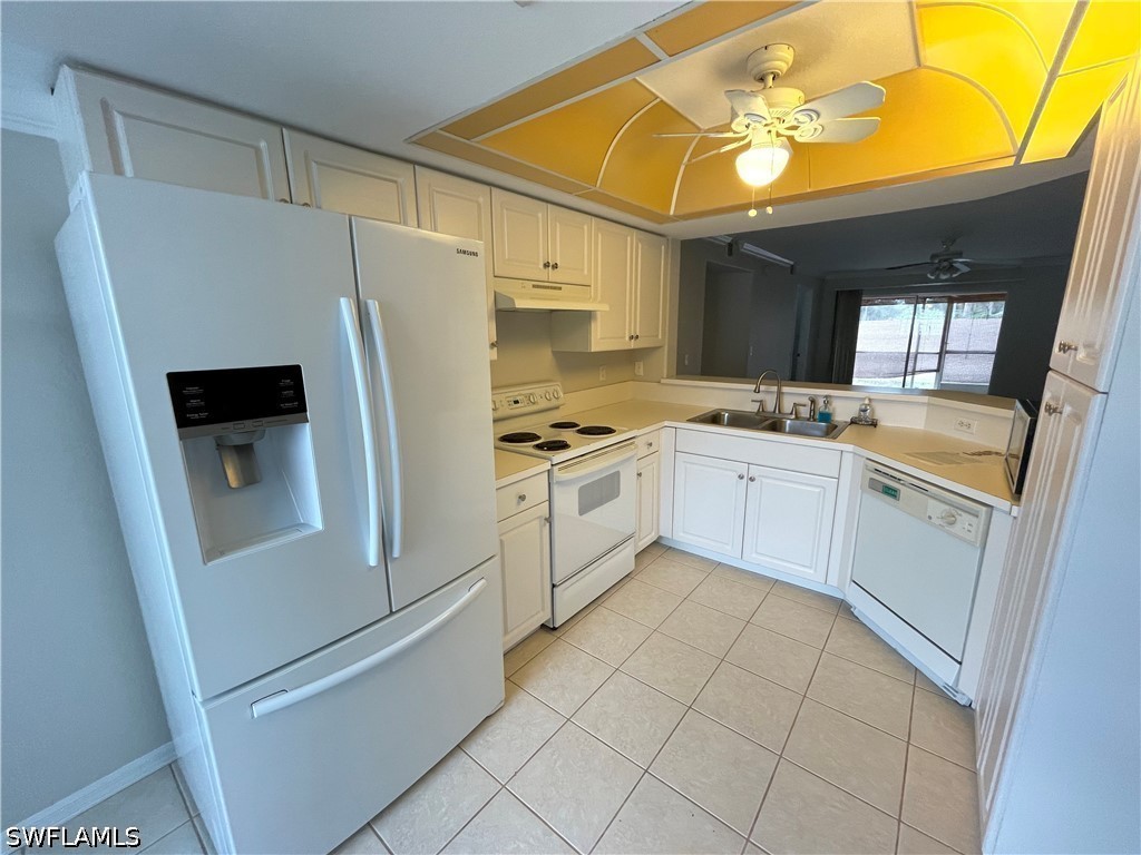 2 Bed Condominium for Sale in Morton Grove, photo 7