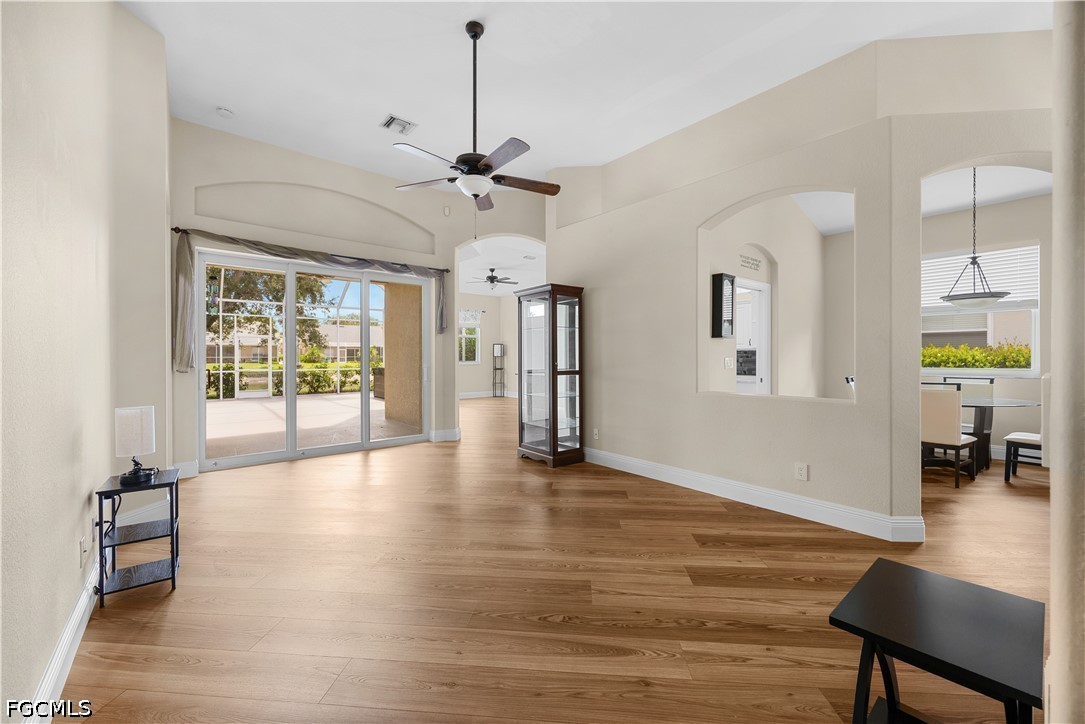 3 Bed Waterfront Home for Sale in Ibis Cove, photo 7
