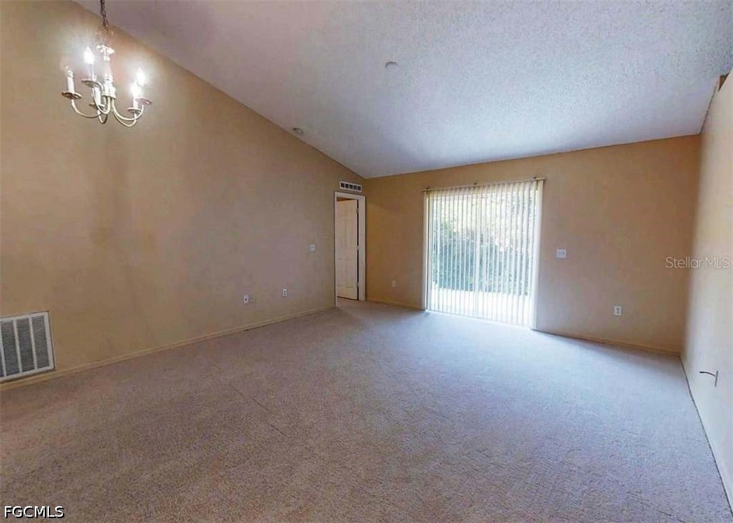 3 Bed SingleFamilyResidence for Sale in Delta Meadows, photo 7