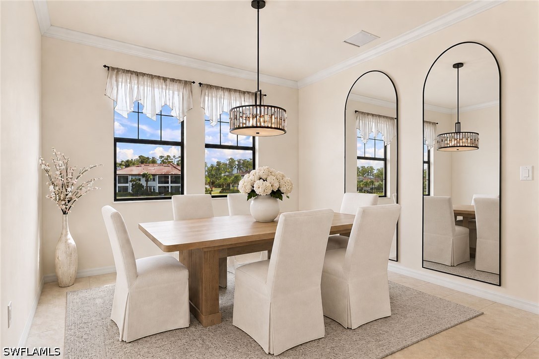 2 Bed Waterfront Home for Sale in Naples, photo 7