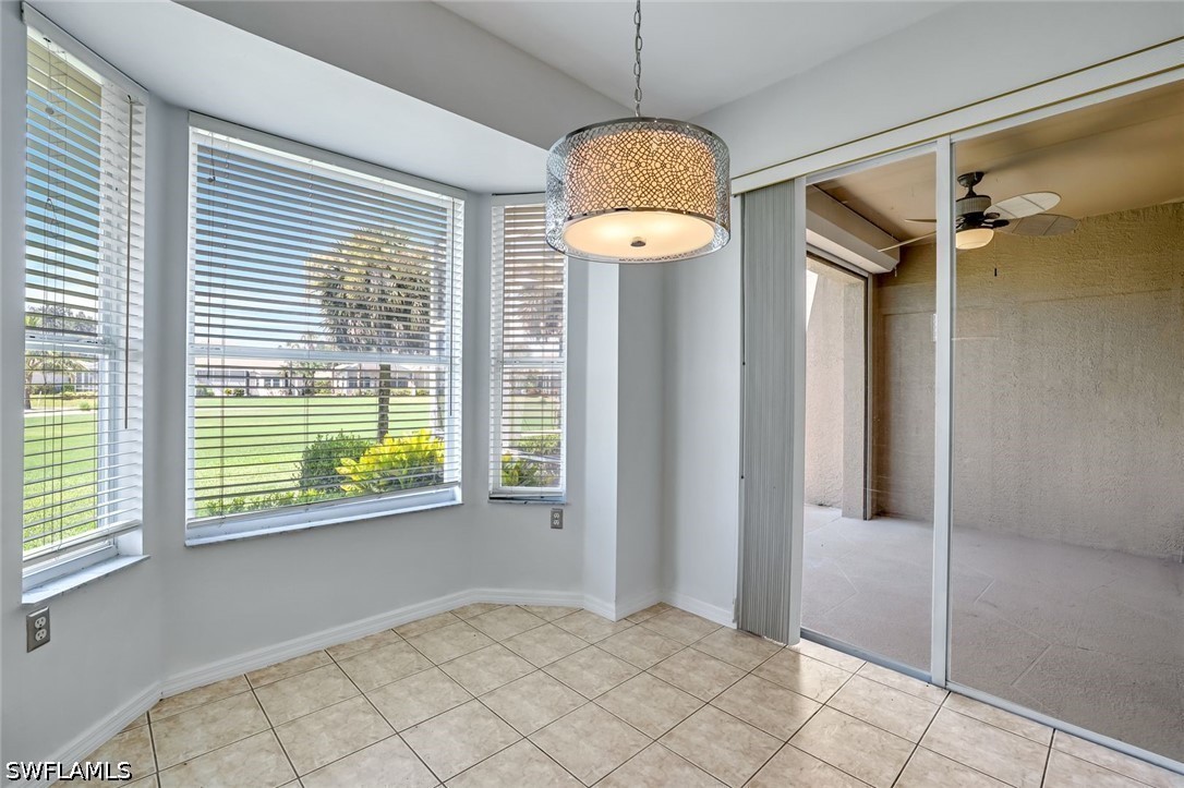 2 Bed Attached for Sale in Heritage Greens, photo 7