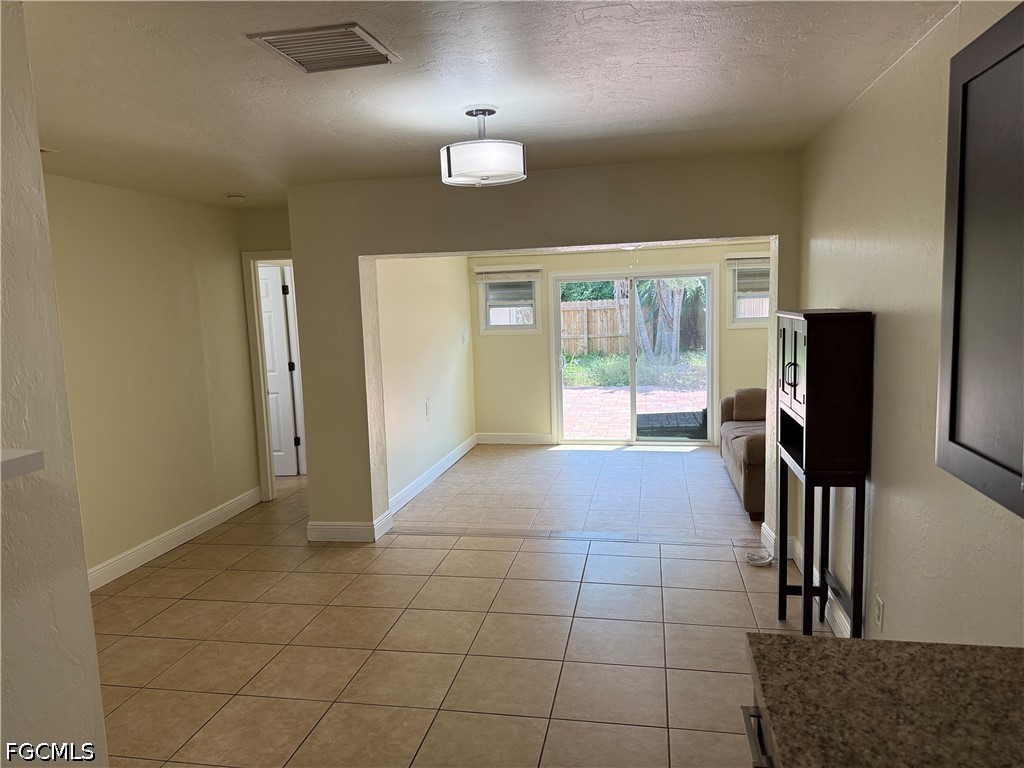3 Bed Duplex for Sale in Cape Coral, photo 7