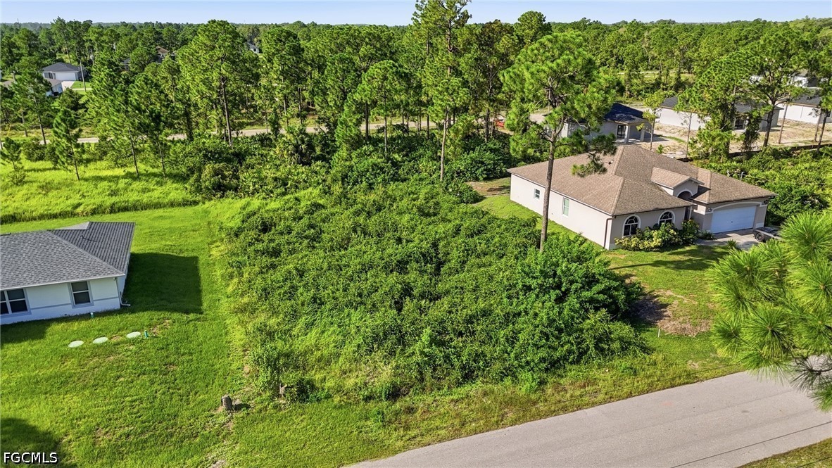 Residential for Sale in Lehigh Acres, photo 7