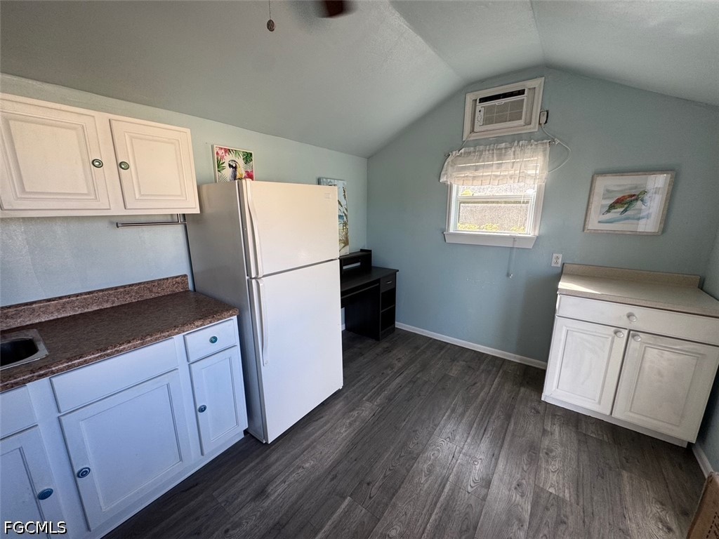 Residential for Sale in Labelle, photo 7