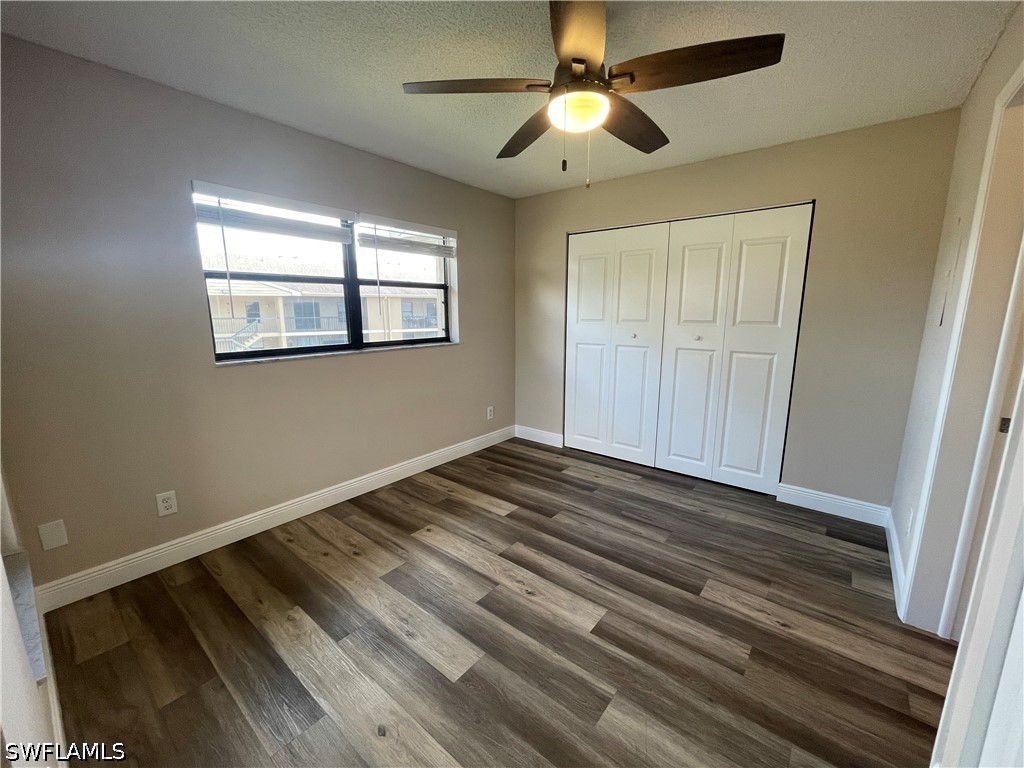 1 Bed Condominium for Sale in Mystic Gardens, photo 7