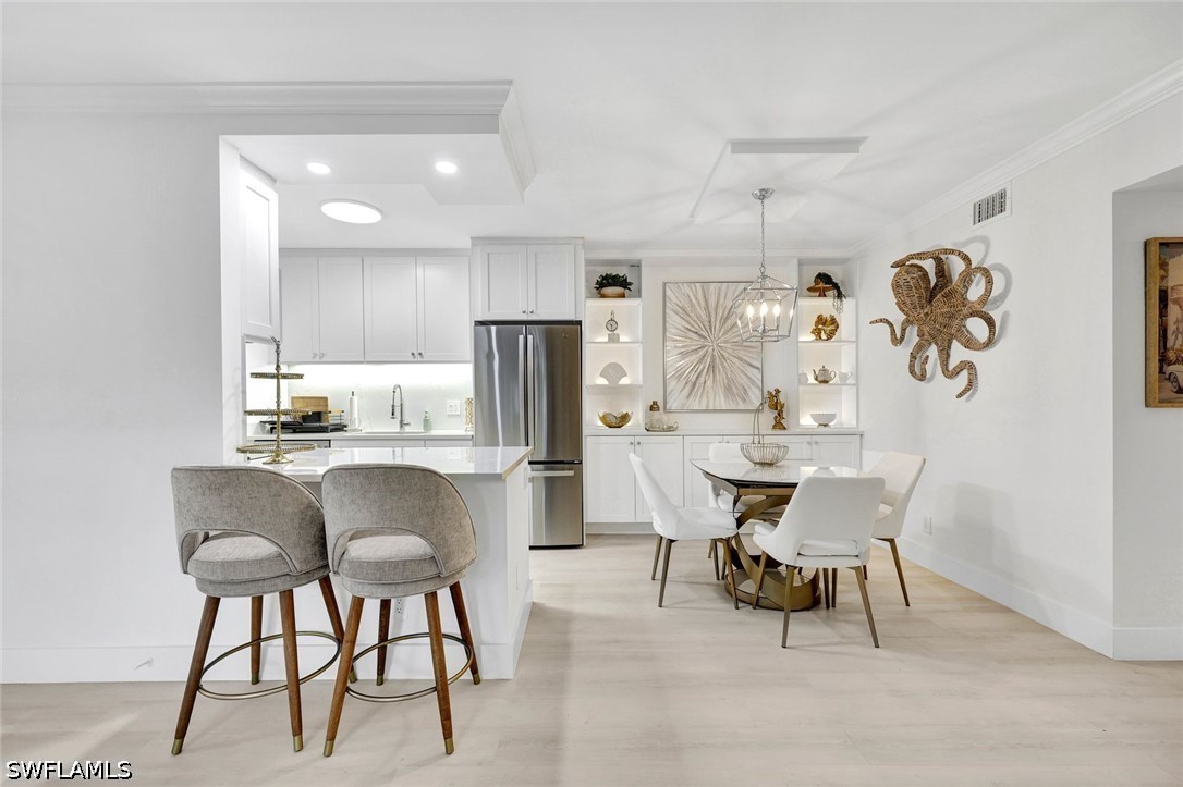 2 Bed Condominium for Sale in Naples, photo 7