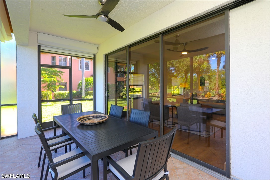 2 Bed Condominium for Sale in Grande Reserve, photo 7
