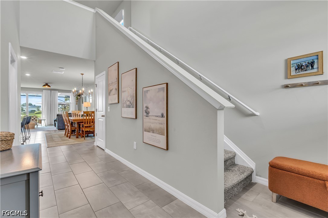 4 Bed Waterfront Home for Sale in Punta Gorda, photo 7