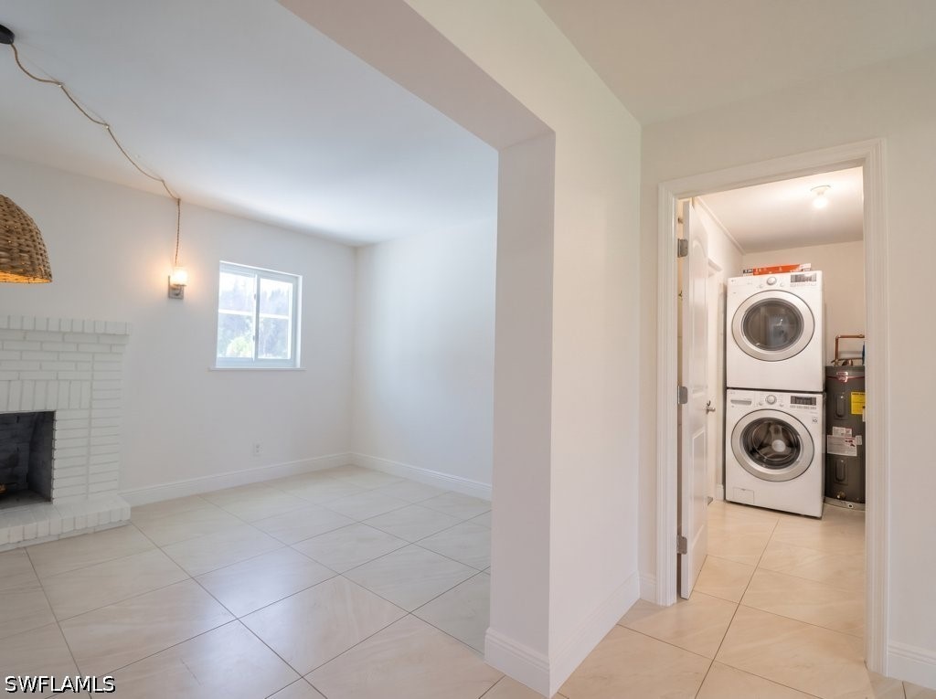 3 Bed Pool Home for Sale in Myrtle Cove Acres, photo 7