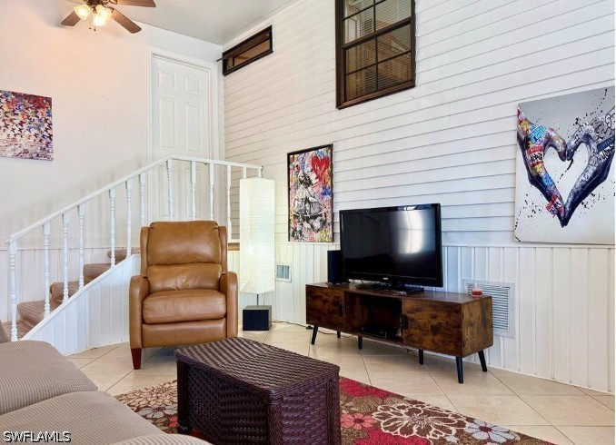 1 Bed ManufacturedHome for Sale in Naples, photo 7