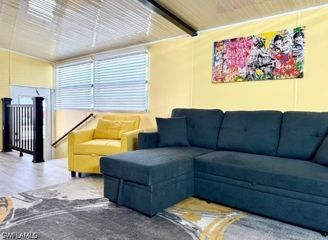 1 Bed ManufacturedHome for Sale in Naples, photo 7