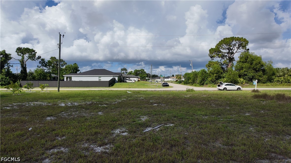 Waterfront Home for Sale in Cape Coral, photo 7