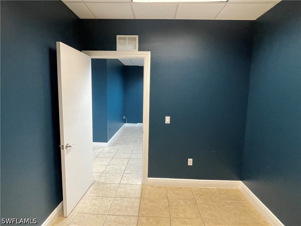 Office for Sale in Naples, photo 7