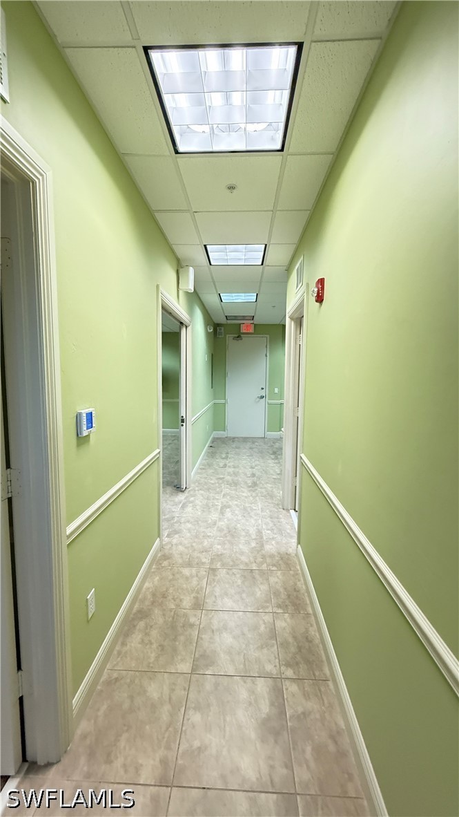 Office for Sale in Naples, photo 7