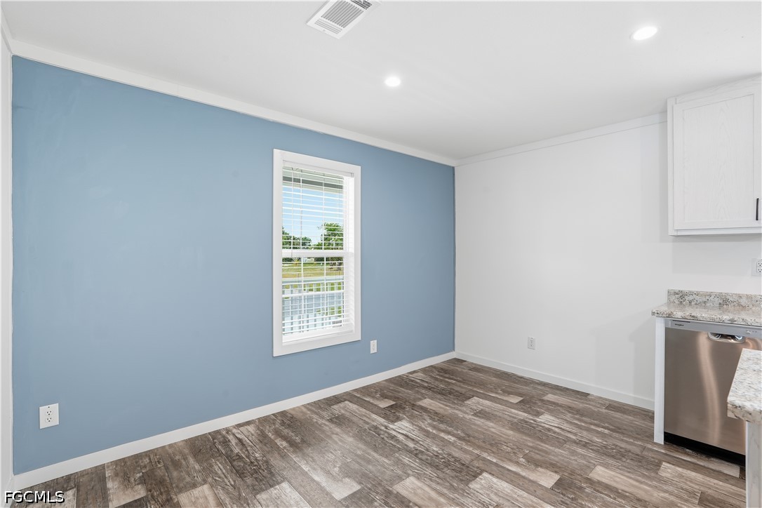 3 Bed ManufacturedHome for Sale in Fort Myers, photo 7