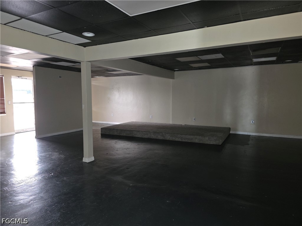 Office for Sale in Fort Myers, photo 7