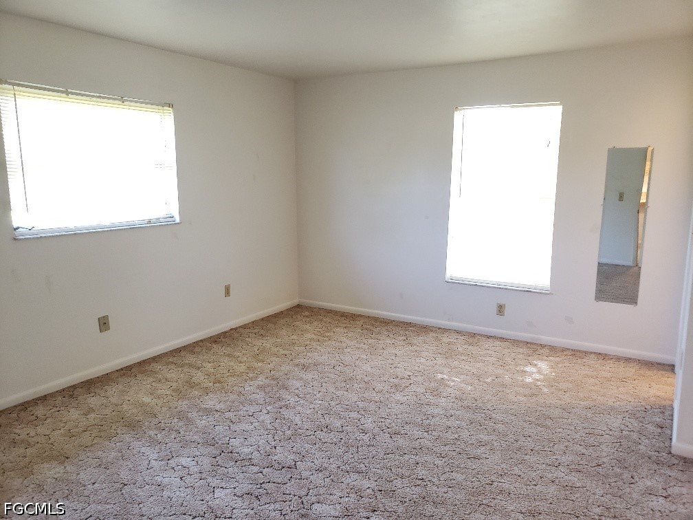 2 Bed Condominium for Sale in Cape Coral, photo 7
