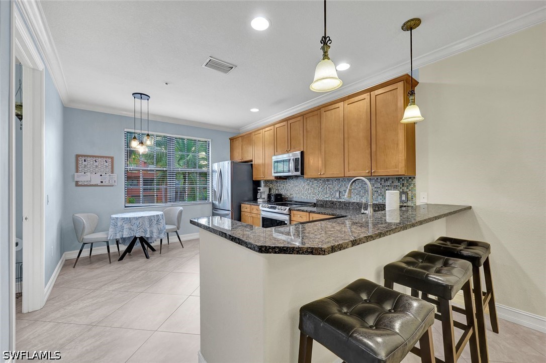 2 Bed Condominium for Sale in Ole, photo 7