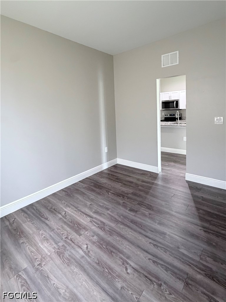 2 Bed Duplex for Sale in Lehigh Acres, photo 7