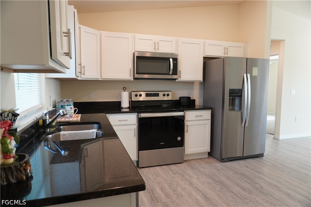 3 Bed SingleFamilyResidence for Sale in Banyan Village, photo 7