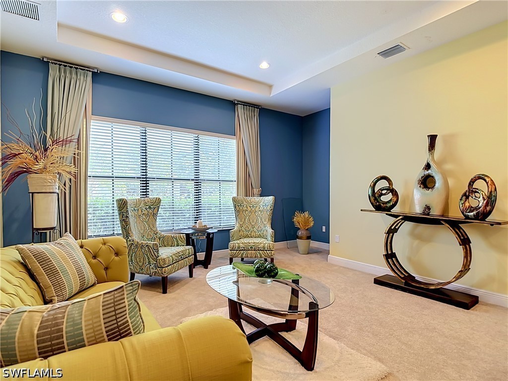 5 Bed Waterfront Home for Sale in Maple Ridge, photo 7