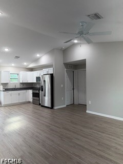 3 Bed SingleFamilyResidence for Sale in Labelle, photo 7