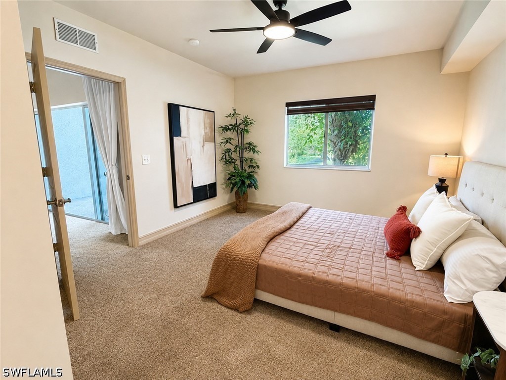 2 Bed Condominium for Sale in Blue Heron, photo 7