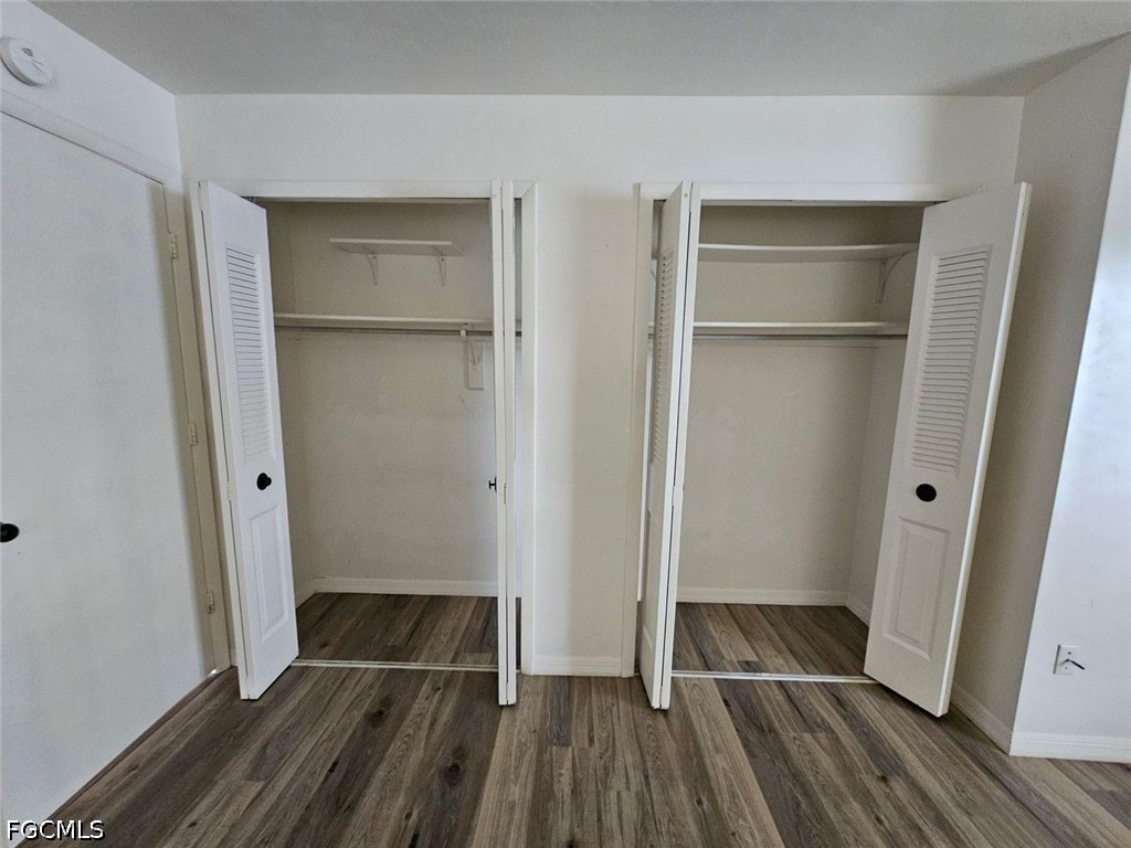 2 Bed Condominium for Sale in Cape Coral, photo 7