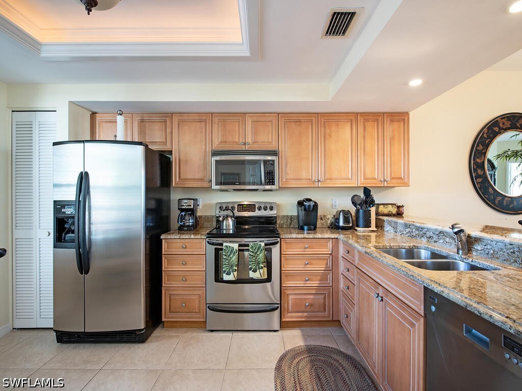 2 Bed Waterfront Home for Sale in St Vincents, photo 7