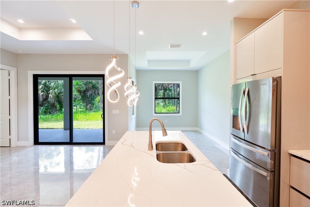 3 Bed SingleFamilyResidence for Sale in Naples, photo 7