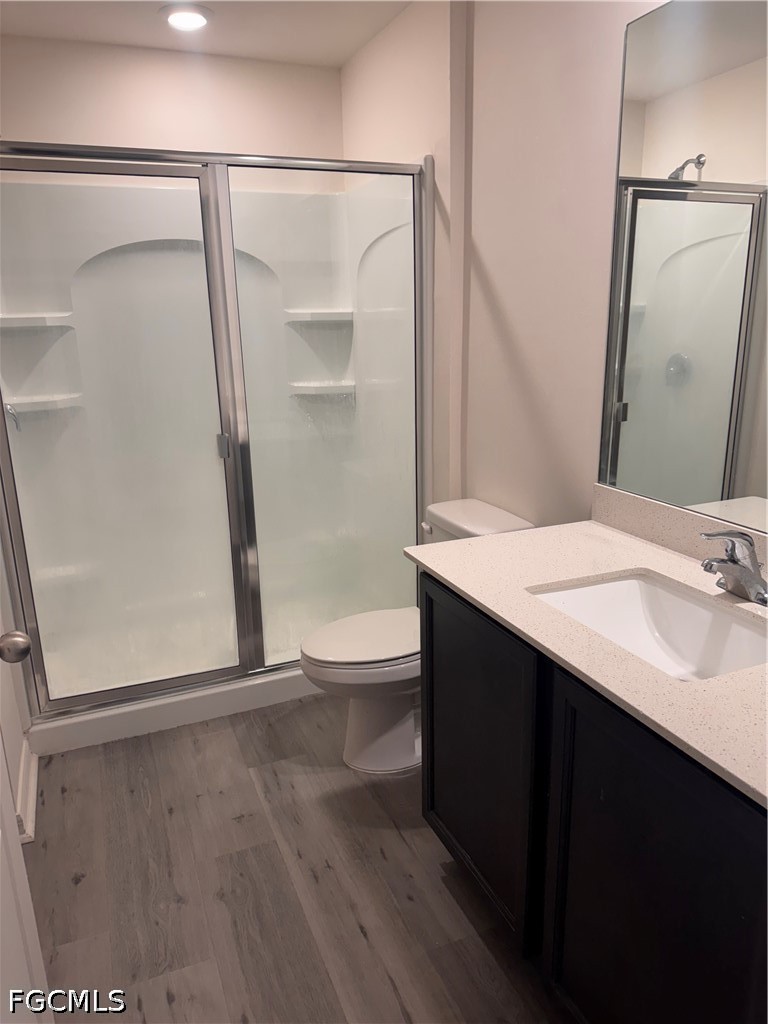3 Bed SingleFamilyResidence for Sale in Cape Coral, photo 7