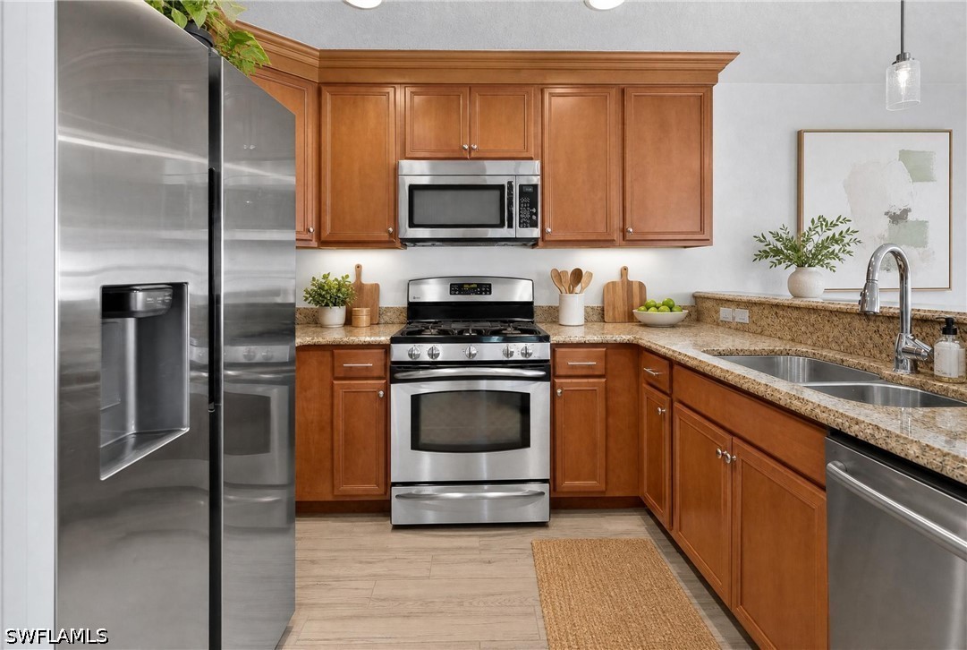 4 Bed SingleFamilyResidence for Sale in Estero, photo 7