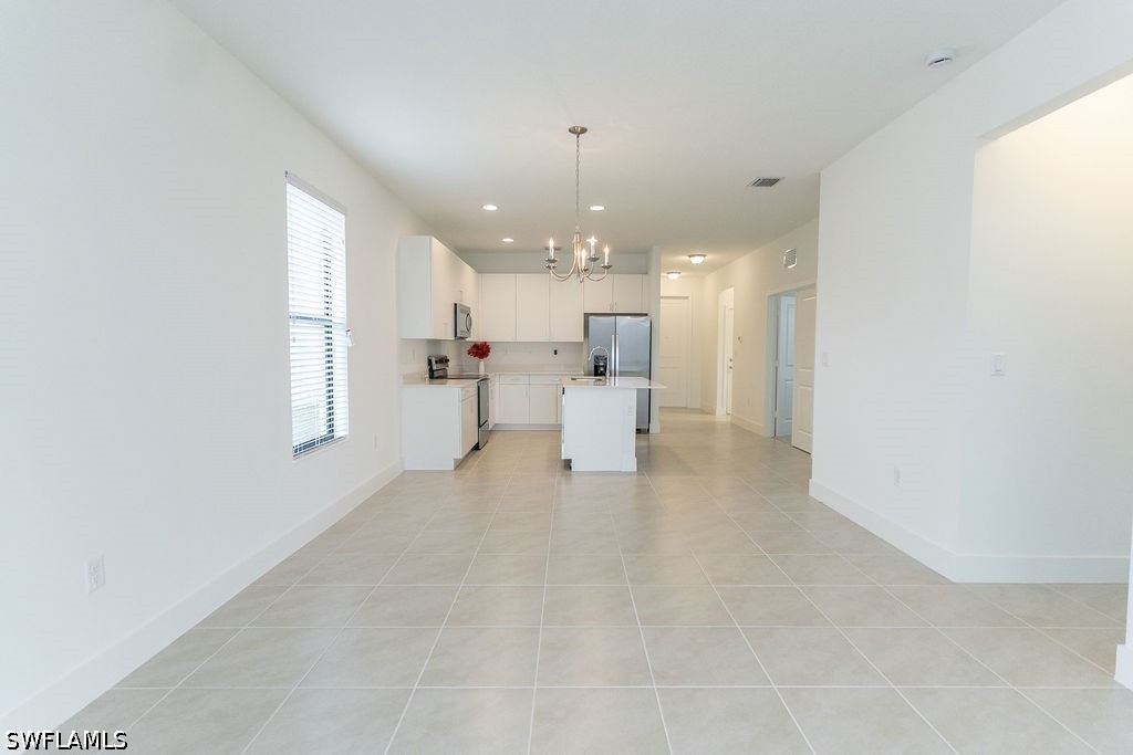 2 Bed SingleFamilyResidence for Sale in Ave Maria, photo 7