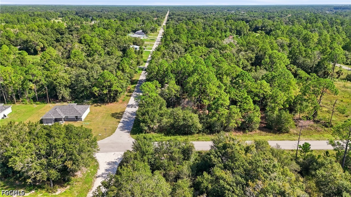 Residential for Sale in Lehigh Acres, photo 7