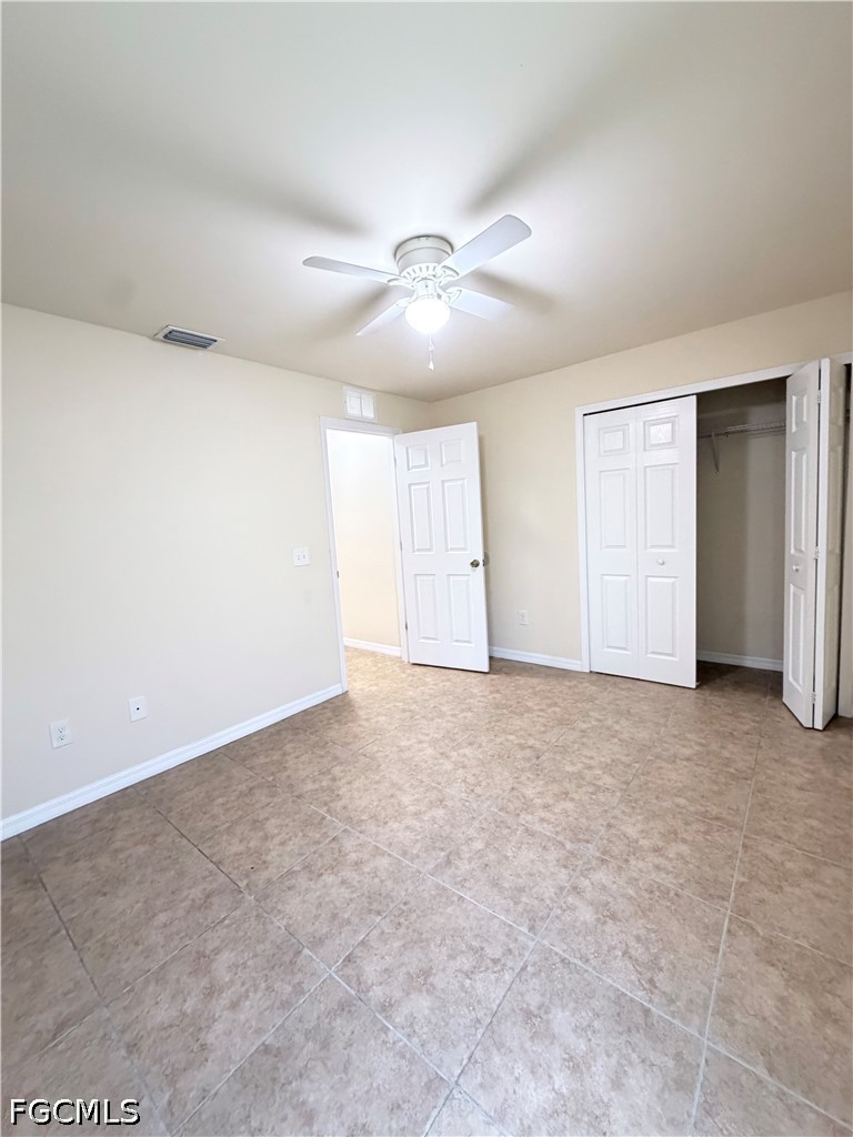 3 Bed Duplex for Sale in Cape Coral, photo 7