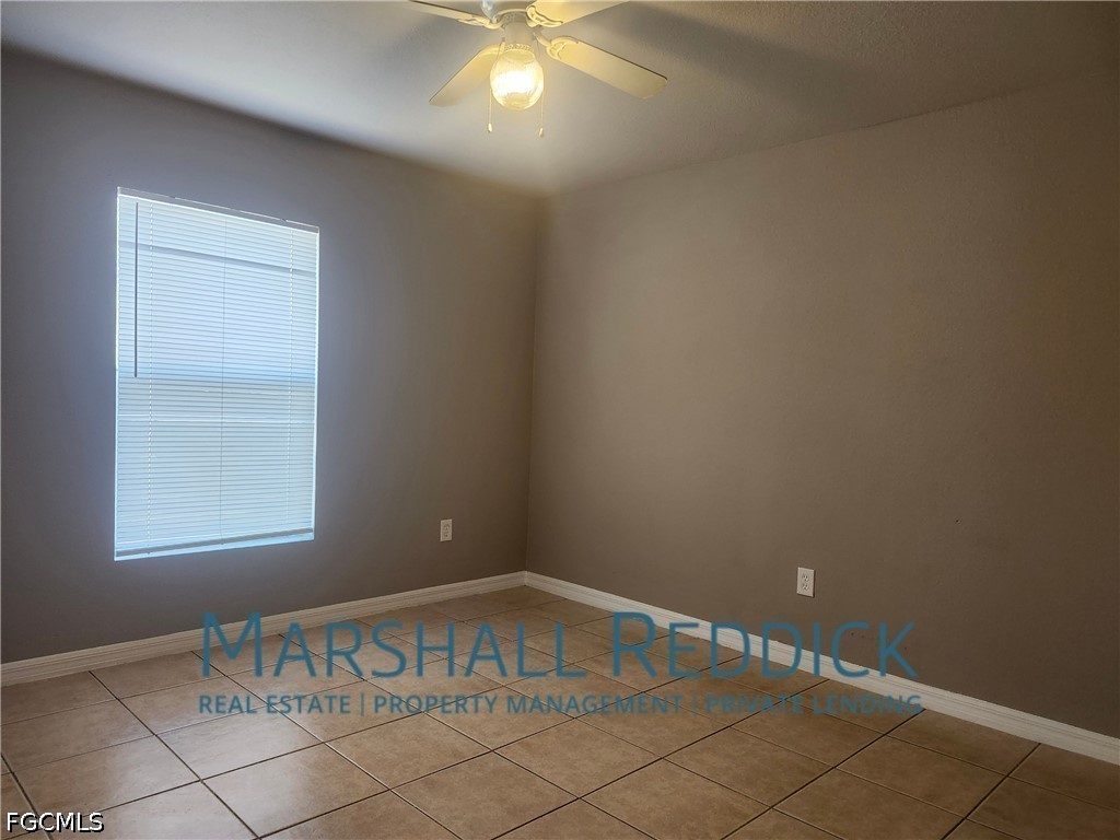 3 Bed Duplex for Sale in Lehigh Acres, photo 7