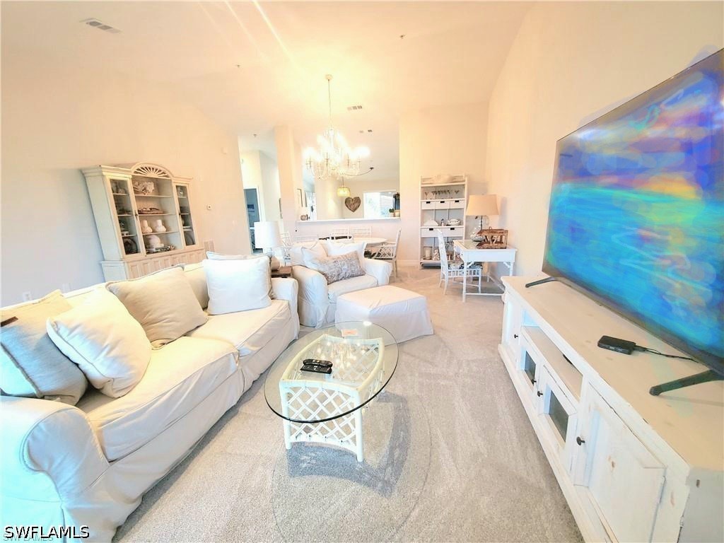 2 Bed Condominium for Sale in Glenmoor Greens, photo 7